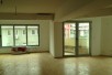 Стан во Тифани погоден за канцеларија
