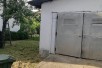 Prodavam vo naselba dracevo