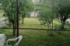 Prodavam vo naselba dracevo