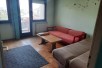 СЕ ПРОДАВА СТАН 38 М2 НОВО ЛИСИЧЕ ПОСЛЕ РОЈАЛ