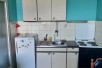 СЕ ПРОДАВА СТАН 38 М2 НОВО ЛИСИЧЕ ПОСЛЕ РОЈАЛ