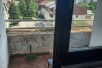 СЕ ПРОДАВА СТАН 38 М2 НОВО ЛИСИЧЕ ПОСЛЕ РОЈАЛ