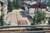 СЕ ПРОДАВА СТАН 38 М2 НОВО ЛИСИЧЕ ПОСЛЕ РОЈАЛ
