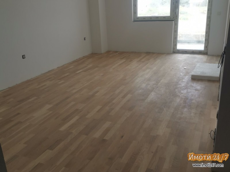 Се продава стан во East Gate Living