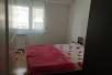Se izdava stan 50m2 vo Centar