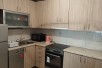 Se izdava stan 50m2 vo Centar