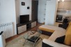 Se izdava stan 50m2 vo Centar