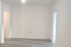 Se prodava celosno renoviran Stan 70m2 na pvi kat +6m2 podrum