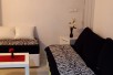ДВОСОБЕН СТАН НА ТОП ЛОКАЦИЈА ВО АЕРОДРОМ МИЧУРИН