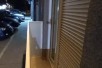 ДВОСОБЕН СТАН НА ТОП ЛОКАЦИЈА ВО АЕРОДРОМ МИЧУРИН