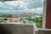 ТРОСОБЕН СТАН ЗА УДОБНО И МОДЕРНО ДОМУВАЊЕ ЛОКАЦИЈА АЕРОДРОМ