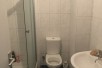 Izdavanje stan 