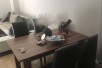 Izdavam stan gorce petrov