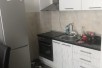 Izdavam stan gorce petrov