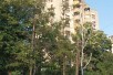 Se Prodava Stan 71m2 nas Zelezara Skopje