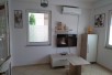 Se izdava