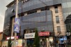 ДЕЛОВЕН ПРОСТОР ВО ЛУНА БИЗНИС ЦЕНТАР