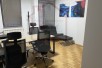 ДЕЛОВЕН ПРОСТОР ВО ЛУНА БИЗНИС ЦЕНТАР