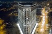 Адора флатирон пегла се издава нов стан 55м2