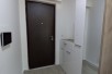 Адора флатирон пегла се издава нов стан 55м2