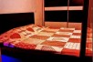 Адора флатирон пегла се издава нов стан 55м2