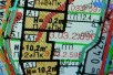 Продавам плац од 99м2 во Тафталиџе 2 со стара куќа од 40м2 согласно ДУП