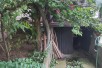 Продавам плац од 99м2 во Тафталиџе 2 со стара куќа од 40м2 согласно ДУП