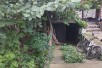Продавам плац од 99м2 во Тафталиџе 2 со стара куќа од 40м2 согласно ДУП