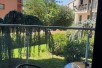 Se prodava luksuzen namesten stan na vodno panorama 48 m2