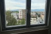 Се изнајмува модерен стан во Хром