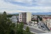 Се изнајмува модерен стан во Хром