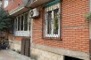 Се продава стан на приземје 160м2 Соодветен за ординација