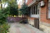 Се продава стан на приземје 160м2 Соодветен за ординација