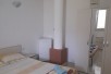 Нов стан со двор и два влеза 1100 ев за м2
