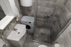 Izdavam nov namesten stan vo Kozle Издавам стан во Козле
