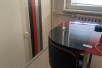 стан за краток престој