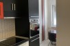 стан за краток престој