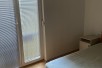 стан за краток престој
