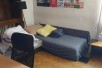 prodavam stan 86m2 vo Centar kuli Gradski zid