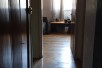 prodavam stan 86m2 vo Centar kuli Gradski zid