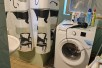prodavam stan 86m2 vo Centar kuli Gradski zid
