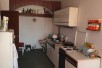 prodavam stan 86m2 vo Centar kuli Gradski zid