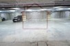 НОВ ПРАЗЕН ТРОСОБЕН СТАН СО ЛОКАЦИЈА ВО АЕРОДРОМ