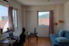 Nova Garsonjera So Ubav Pogled vo  Kisela Voda