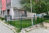 ПОЛУ НАМЕСТЕН ДЕЛОВЕН ПРОСТОР НА ТОП ЛОКАЦИЈА ВО НЛИСИЧЕ