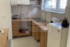 ПОЛУ НАМЕСТЕН ДЕЛОВЕН ПРОСТОР НА ТОП ЛОКАЦИЈА ВО НЛИСИЧЕ