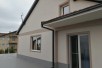 Prodavam kukja vo naselba Cento 100m2 + potkrovje + magacin