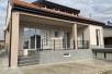 Prodavam kukja vo naselba Cento 100m2 + potkrovje + magacin