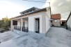 Prodavam kukja vo naselba Cento 100m2 + potkrovje + magacin