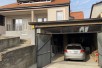 Prodavam kukja vo naselba Cento 100m2 + potkrovje + magacin